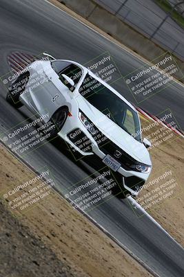 media/Oct-01-2022-Speed SF (Sat) [[ae32c63a98]]/Green Group/Session 2 (Turn 5)/